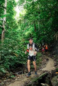 BIB: 
                            <button type="button" onclick="openModal(24679794)" class="btn btn-primary btn-sm float-right btn-popup" data-toggle="modal" data-target=".modal-high-quality">
                        <i class="fas fa-shopping-cart"></i> Add to Cart
                    </button>
                                            <button type="button" onclick="isThisMe(24679794, true)" class="btn btn-success btn-sm float-right btn-popup btn-isme hidden" data-toggle="tooltip" data-placement="bottom" title="นี่คือรูปของคุณใช่ไหม คลิกที่นี่เพื่อเอาเข้าอัลบั้ม">
                        <i class="fas fa-plus"></i> Add to album
                    </button>
                    <button type="button" onclick="isThisMe(24679794, false)" class="btn btn-warning btn-sm float-right btn-popup btn-isnotme hidden">
                        <i class="fas fa-ban"></i> Remove from album
                    </button>